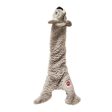 Earth Dog Toy Koala, 1ea 14 in Online Hot Sale