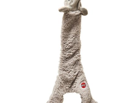 Earth Dog Toy Koala, 1ea 14 in Online Hot Sale