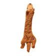 Earth Dog Toy Kangaroo, 1ea 20 in For Discount