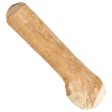 Earth Coffee Wood Dog Chew 1ea SM Online Hot Sale