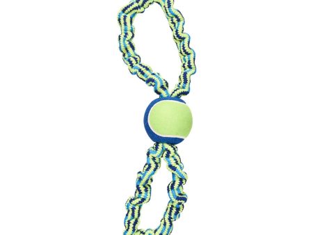 Spot 23  Colorful Rope Bungee Large Discount