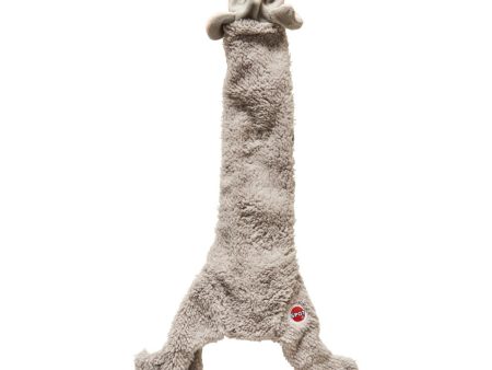 Earth Dog Toy Koala, 1ea 20 in Online