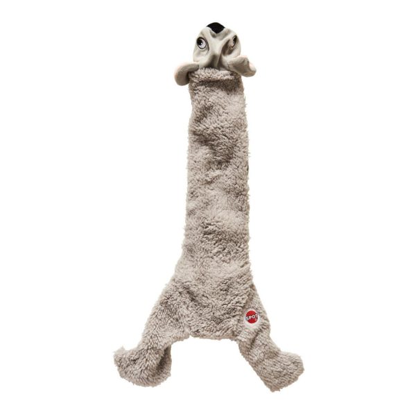 Earth Dog Toy Koala, 1ea 20 in Online