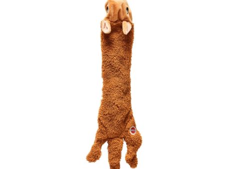 Earth Dog Toy Kangaroo, 1ea 14 in Hot on Sale