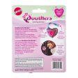 Spot Soothers On The Go Assorted, 1ea 3 in, 2 pk Online Sale