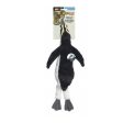 Spot 15” Skinneeez Plus Penguin Online now