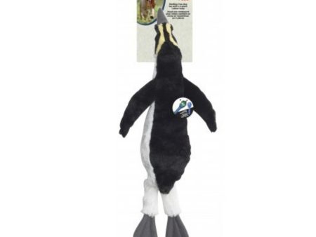 Spot 15” Skinneeez Plus Penguin Online now