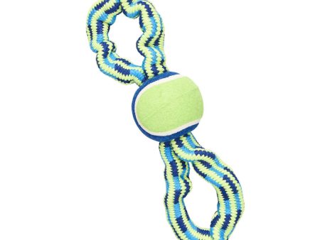 Spot 13  Colorful Rope Bungee Medium Online