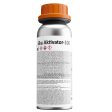 Sika Aktivator-100 Clear 250ml Bottle [91283] Cheap