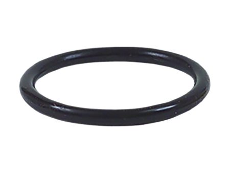 Viega 1  Dull Black Sealing Element [17788] For Discount