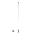 Digital Antenna 8 Wide Band Antenna w 20 Cable [992-MW-S] Supply