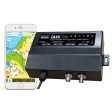 Digital Yacht iAISTX Plus Class B Wireless  NMEA 2000 Transponder [ZDIGIAISTXPL] Sale