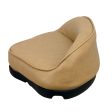 Springfield Pro Stand-Up Seat - Tan [1040214] Supply