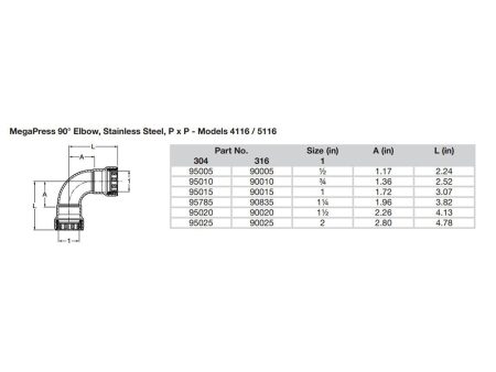 05fae6502da66003c4bada6bc7ebf3b4.jpg