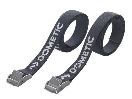 Dometic Strap Kit [9600017296] Online