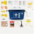 Adventure Medical Marine 150 First Aid Kit [0115-0150] For Cheap