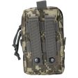 Adventure Medical MOLLE Trauma Kit .5 - Camo [2064-0302] Cheap