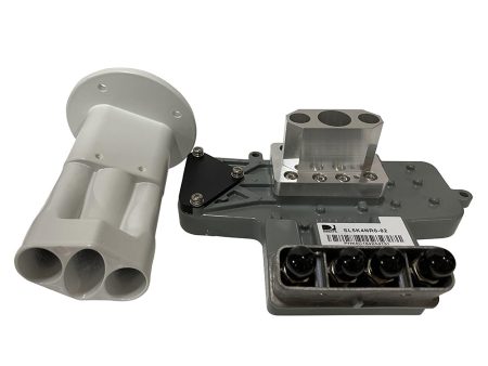 Intellian S6HD LNB  Feed Horn Assembly [S2-6817] on Sale