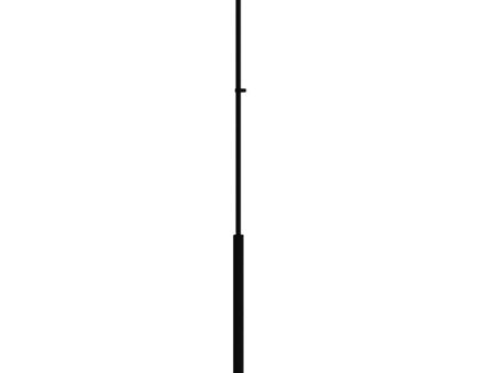 Mate Series Flag Pole - 72  [FP72] on Sale