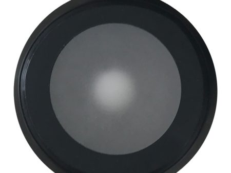 Shadow-Caster DLX Series Down Light -Black Housing  - Full-Color [SCM-DLX-CC-BK] Cheap