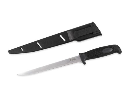 Kuuma Filet Knife - 7.5  [51905] Fashion