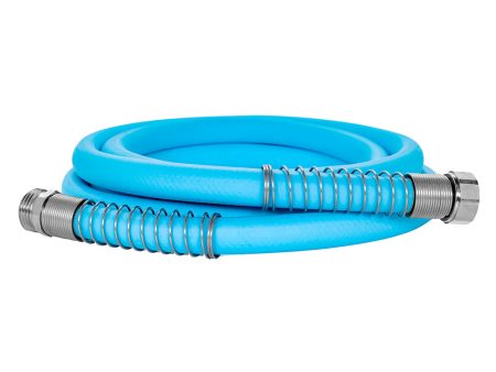 Camco EvoFlex Drinking Water Hose - 10 [22592] Hot on Sale