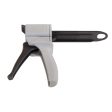 Weld Mount AT-388 Dispensing Gun [AT-388] Sale