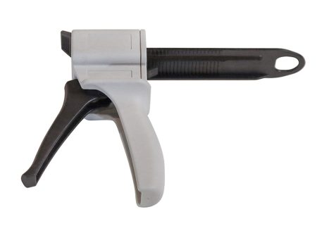 Weld Mount AT-388 Dispensing Gun [AT-388] Sale