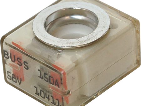 Blue Sea 5185 150A Fuse Terminal [5185] Supply