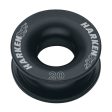 Harken 20mm Lead Ring [3272] Cheap