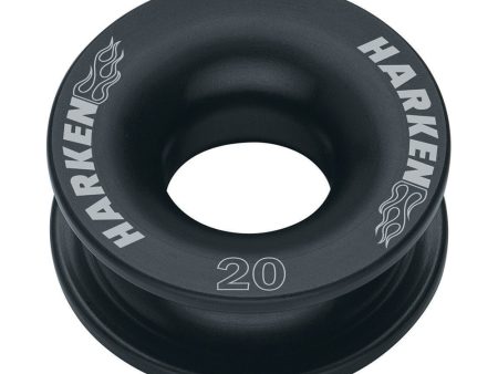 Harken 20mm Lead Ring [3272] Cheap