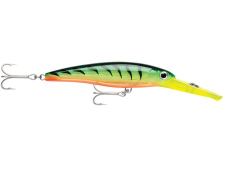 Rapala X-Rap Magnum 15 Firetiger [XRMAG15FT] Sale