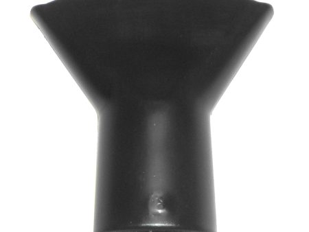 MetroVac Airflare Utility Nozzle [120-144243] Online Sale