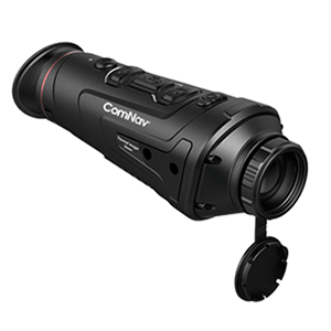 ComNav HV100XL Thermal Night Vision Monocular [21620006] Online