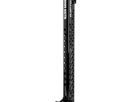 Minn Kota Raptor 10 Shallow Water Anchor w Active Anchoring - Black [1810630] For Sale