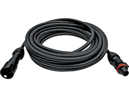 Voyager Camera Extension Cable - 15 [CEC15] Supply