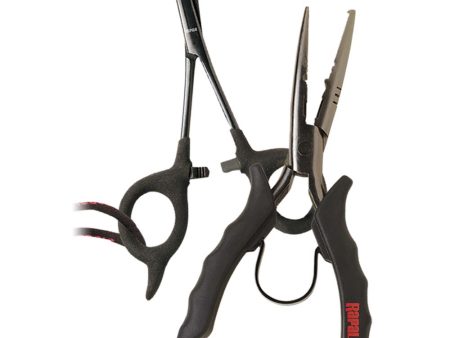 Rapala Tool Combo [RTC-1] Cheap