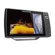 Humminbird HELIX 12 CHIRP MEGA DI+ GPS G4N CHO Display Only [411440-1CHO] Sale