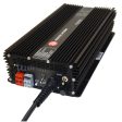 Analytic Systems AC Charger 1-Bank 100A 12V Out 110 220V In [BCA1550-12] Online Sale