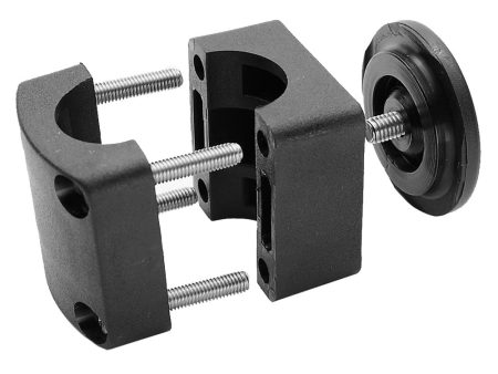 Polyform Swivel Connector - 7 8  - 1  Rail [TFR-402] Sale