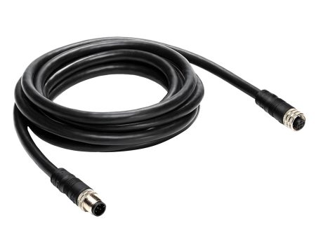 Humminbird NMEA 2000 Drop Cable - 2M [720117-2] Supply