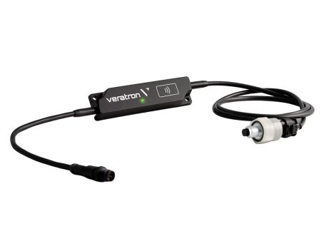 Veratron LinkUp Intelligent Temperature  Pressure [B00070501] on Sale