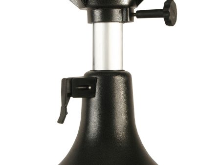 Springfield Belle Adjustable Pedestal - 13  to 17  [1440248] Online now