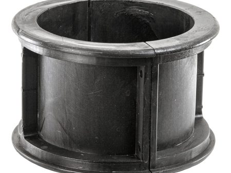 Springfield Footrest Replacement Bushing - 3.5  [2171042] Online Hot Sale