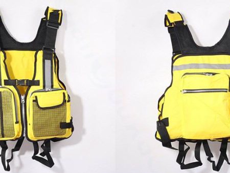 Fishing Life Jacket Rafting Life Jacket Life Jacket Fishing Life Jacket Adult Work Life Jacket Cheap