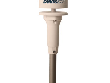 Davis Sonic Anemometer [6415] For Cheap