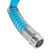 Camco EvoFlex Drinking Water Hose - 35 [22595] Sale