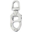 Ronstan TriggerSnap Shackle - 94mm [RF7210] Online