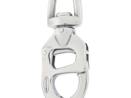 Ronstan TriggerSnap Shackle - 94mm [RF7210] Online