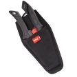 Rapala 7  Elite Pliers [RESP7] Hot on Sale